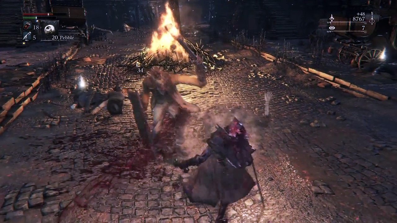 Bloodborne™_20150621124104