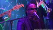 Stevie Wonder Tribute Band Natural Wonder AXSTV Highlights