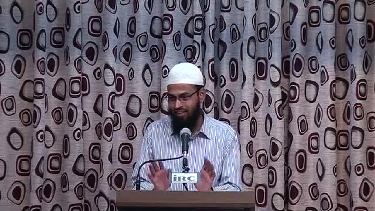 Tahajjud Keliye Kaise Uthe Aur Uski Sunnatain | Adv. Faiz Syed