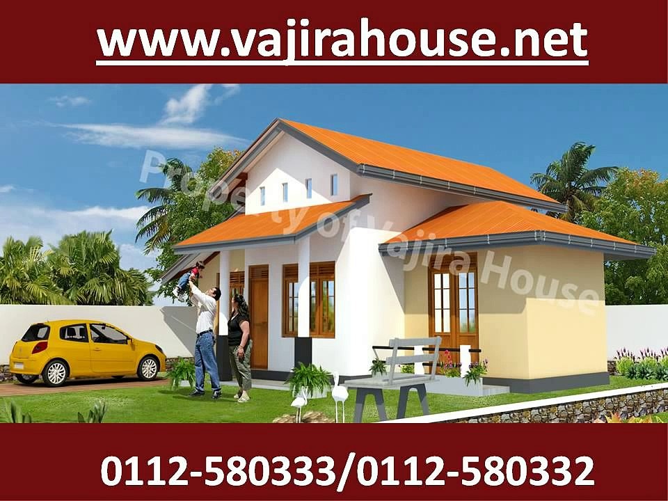 Vajira House Builders Best Construction Company Video Dailymotion