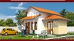 Vajira House Builders (Best Construction company)