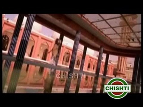 Ramzan As Salaam _ Ramzan Ul Mubarak _ Ramzan Special _ Superhit Naat _ Dr Amir Liyaqat Hussain