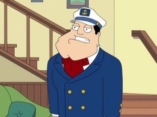 American Genius S1E7 : Oppenheimer vs. Heisenberg Full Episode Free