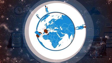 Mobile Real Time Bidding with Smaato