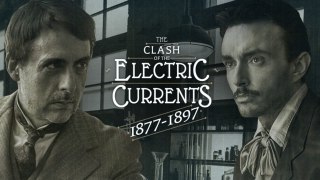 American Genius season 1 episode 8 Full Episode
