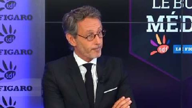 « Tapie a toujours respecté sa parole et ses engagements envers “La Provence” »