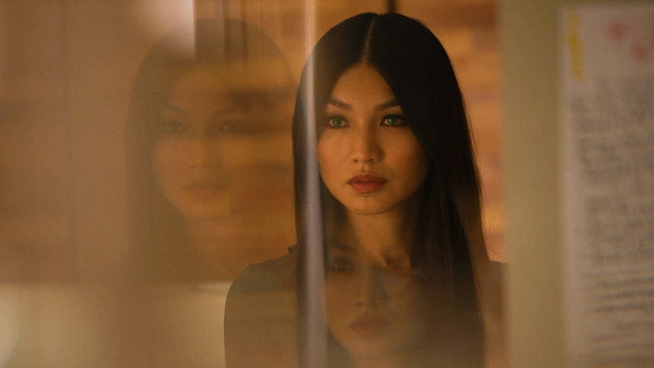 Humans S1E2 : Episode 2 Full Video
