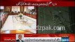 Load Shedding can't be decreased -- Secretary Power & Water Ministry tells PM Nawaz Sharif