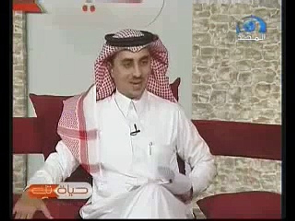 حياة تك | حلقة 73| انترنت1