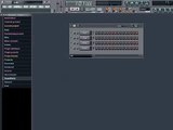 FL Studio for beginners 1b: The FL Studio interface