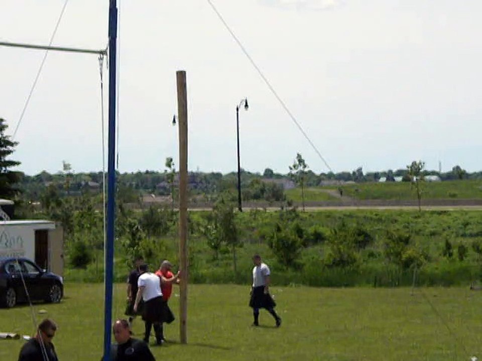 DSCN4789