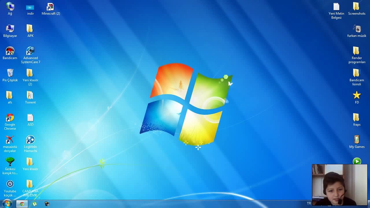 Minecraft Bedava İndirme [Tüm Sürümler Mevcut.] [TEK LİNK]  720p