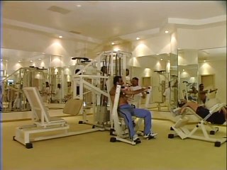 Hotel Calimera Monachus in Colakli _ Türkische Riviera(4)