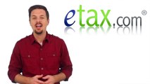 eTax.com Filing Multiple State Income Tax Returns