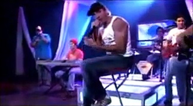 AU-D (TU ME ENFERMAS)
