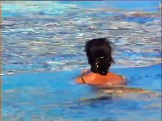 Hotel Calimera Monachus in Colakli _ Türkische Riviera(7)