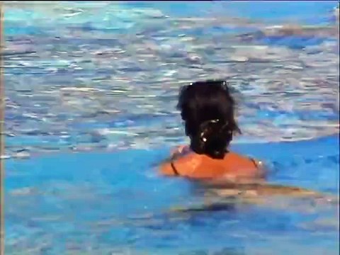 Hotel Calimera Monachus in Colakli _ Türkische Riviera(7)