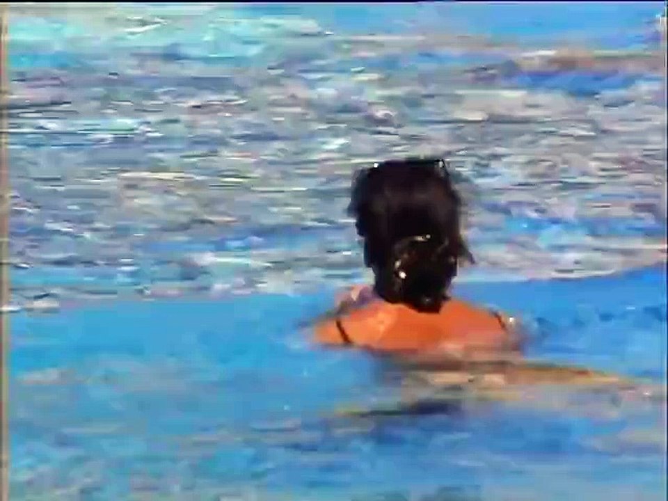 Hotel Calimera Monachus in Colakli _ Türkische Riviera(7)