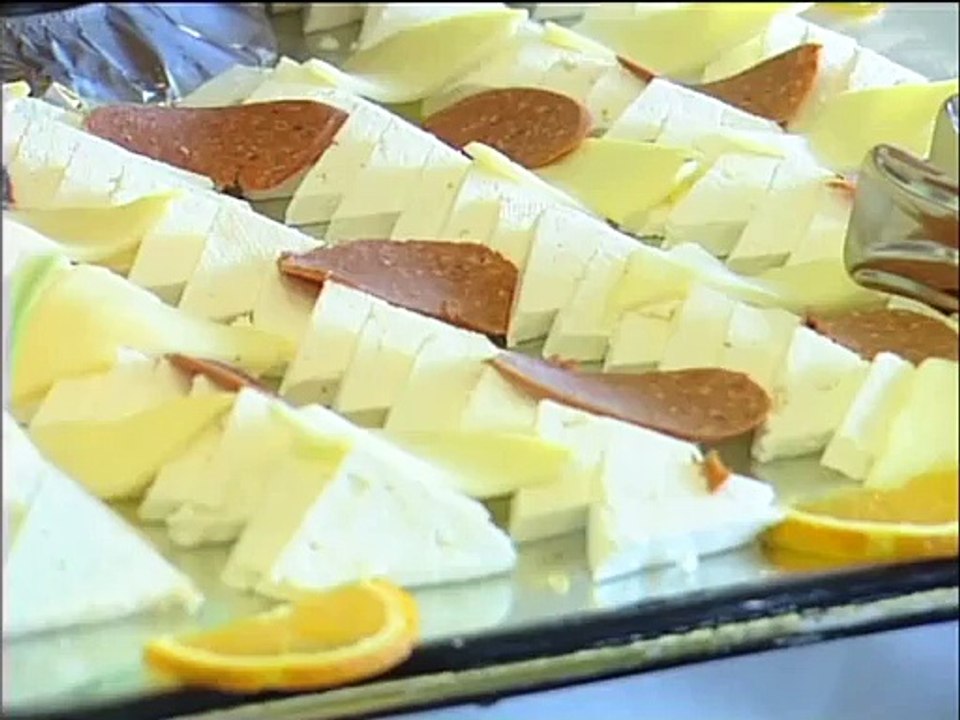 Hotel Calimera Monachus in Colakli _ Türkische Riviera(8)