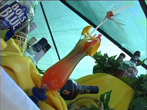 Hotel Calimera Monachus in Colakli _ Türkische Riviera(9)