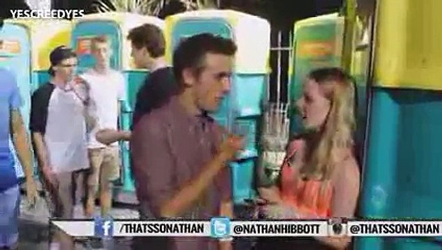 Grabbing Sexy Girls Boobs Prank (GONE SEXUAL) - Sexy Pranks - Kissing Prank - Funny Pranks 2015