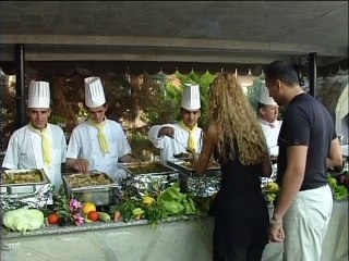 Hotel Calimera Monachus in Colakli _ Türkische Riviera(10)