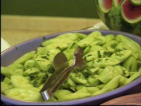 Hotel Joy Planet Pegasos-Pegasos Resort_Club_Royal in Avsallar -(2)