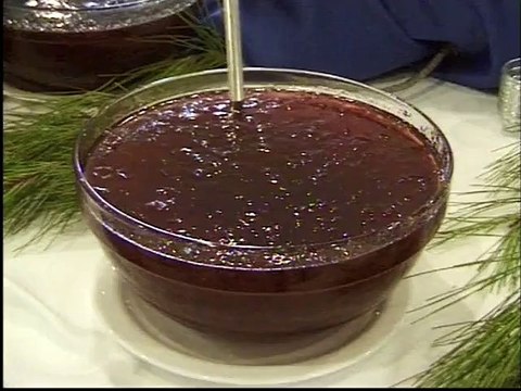 Hotel Joy Planet Pegasos-Pegasos Resort_Club_Royal in Avsallar -(3)