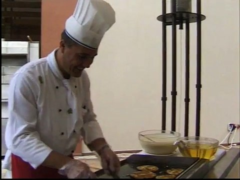 Hotel Joy Planet Pegasos-Pegasos Resort_Club_Royal in Avsallar -(4)