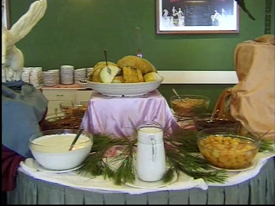 Hotel Joy Planet Pegasos-Pegasos Resort_Club_Royal in Avsallar -(8)