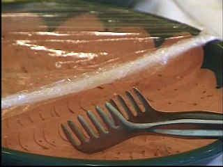 Hotel Joy Planet Pegasos-Pegasos Resort_Club_Royal in Avsallar -(9)