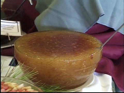 Hotel Joy Planet Pegasos-Pegasos Resort_Club_Royal in Avsallar -(11)