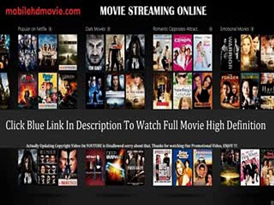 Bandidas (2006) Full HD 1080p Movie