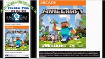 Como Descargar Minecraft 1.8.7 [Actualizable] Para PC [Portable Full] En Español [HD] 2014