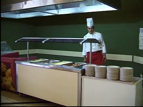 Hotel Joy Planet Pegasos-Pegasos Resort_Club_Royal in Avsallar -(14)