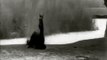 Tarkovsky - Andrei Rublev - horse scenes
