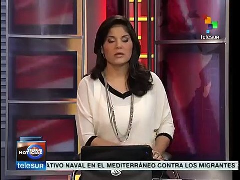 Bolivia: pueblo aimara celebra en Tiahuanaco año nuevo 5523