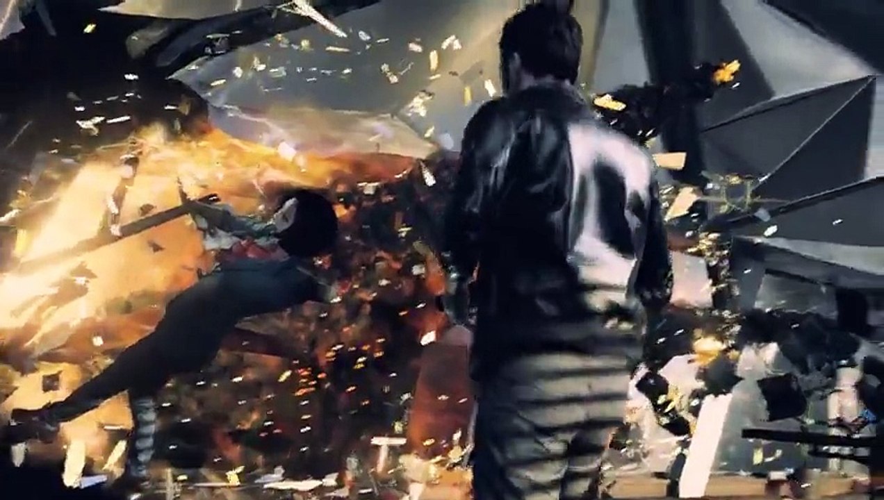 Quantum_Break_E3_2013_Trailer
