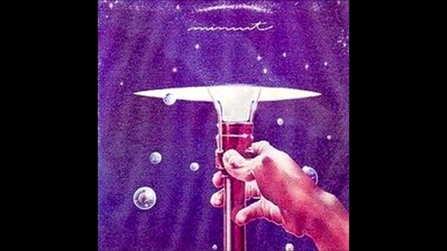 Midnight - It's Never Too Late (1980)