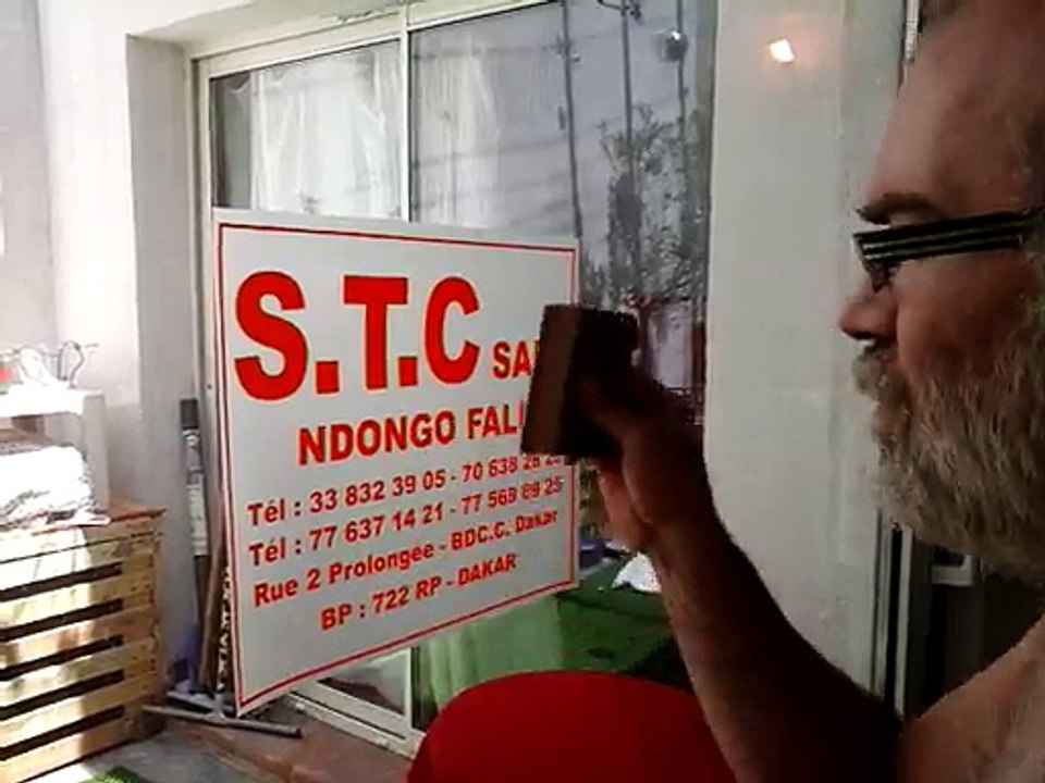 2015-06-19 13.59.13