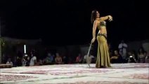 Superb Hot Sexy Arabic Belly Dance