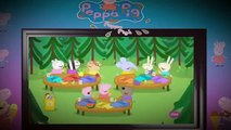 Peppa Pig Español - Peppa Pig Español Capitulos Completos - Una Hora - 2014 HD chuggington full