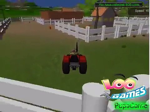 pig para niños Peppa juegos de for kids - Peppa pig games para crianças - Peppa pig jogos