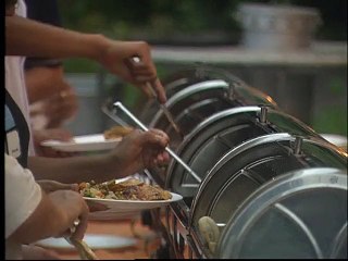 Hotel Pegasos Beach in Kemer _ Türkische Riviera(13)