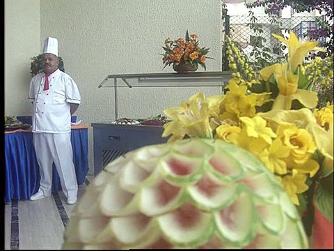 Hotel Pegasos Beach in Kemer _ Türkische Riviera(14)