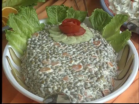 Hotel Pegasos Beach in Kemer _ Türkische Riviera(15)