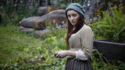 Dark Matter S1E4 : Episode Four Full Video