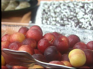 Hotel Pegasos Beach in Kemer _ Türkische Riviera(17)