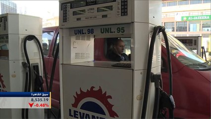 تحذير من تداعيات استمرار تأخر إقرار الموازنة في لبنان