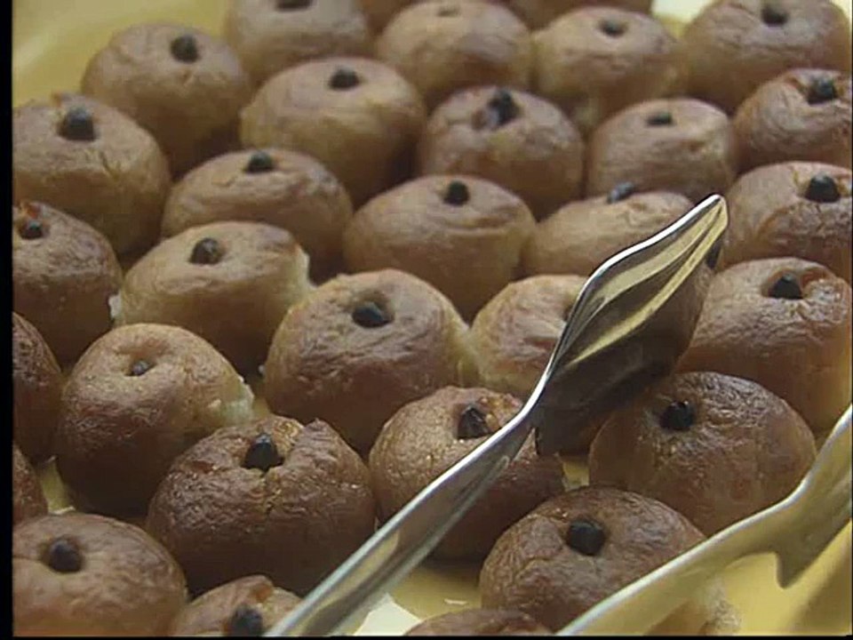 Hotel Pegasos Beach in Kemer _ Türkische Riviera(22)